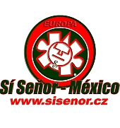 Sí senor