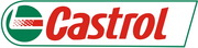 Castrol Racing