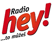 Rádio Hey